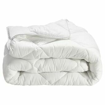 Kwantum Dekbed Allegro aanbieding