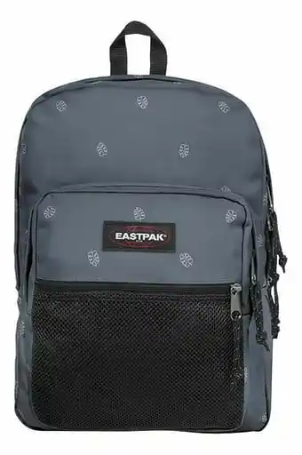 Dreamland Eastpak rugzak Pinnacle Line Afternoon aanbieding
