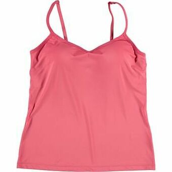Zeeman Dames hemd aanbieding