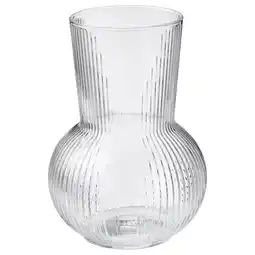 IKEA Pådrag aanbieding