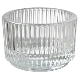 IKEA Finsmak aanbieding