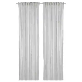 IKEA Bymott aanbieding