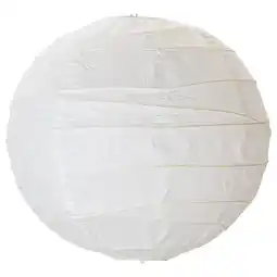 IKEA Regolit aanbieding