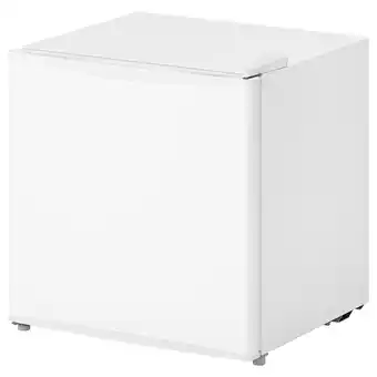 IKEA Tillreda aanbieding