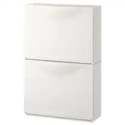 IKEA Trones aanbieding