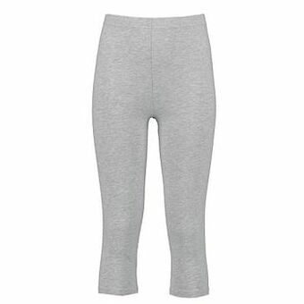 Zeeman Tiener caprilegging aanbieding