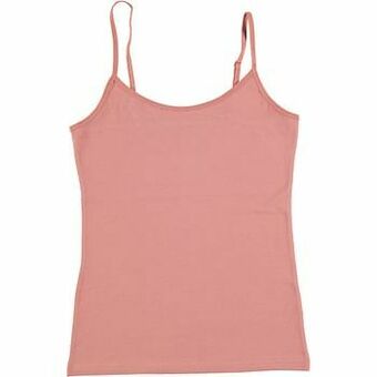 Dames singlet