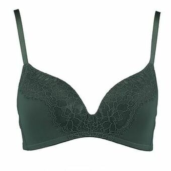 Zeeman Comfort BH A-C aanbieding
