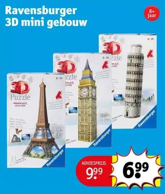 Kruidvat Alle fujifilm instax films! aanbieding