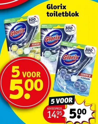 Kruidvat Ogx haar verzorging aanbieding