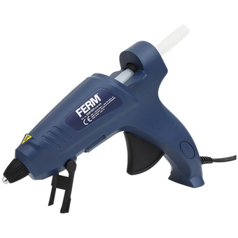 FERM lijmpistool