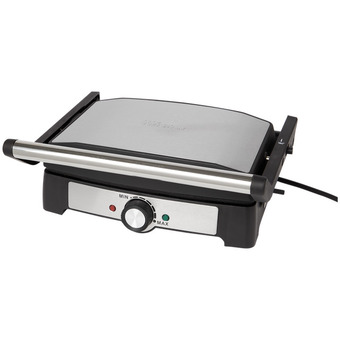 Action Tristar multigrill aanbieding