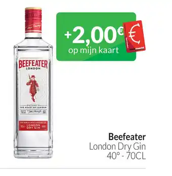 Peterman spiced belgische rum met kruiden 30° 70cl