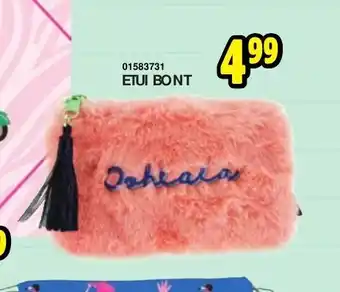 Etui Bont 01583731