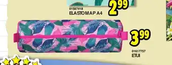 ToyChamp Etui 01617757 aanbieding