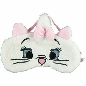 Zeeman Marie Slaapmasker aanbieding
