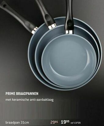 Braadpan