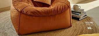 Casa Braid tapijt aanbieding