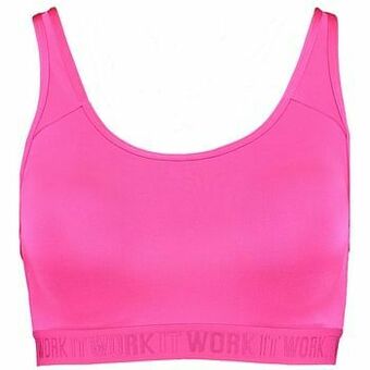 Zeeman Sport BH aanbieding