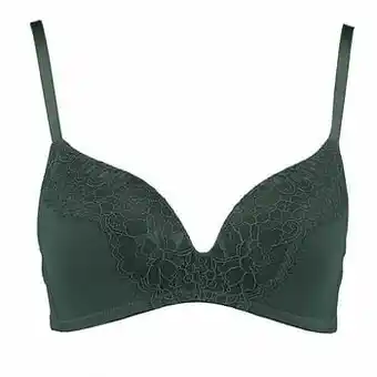 Zeeman Comfort BH A-C aanbieding