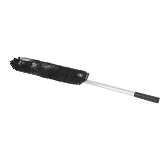 Action Max ranger schepnet aanbieding
