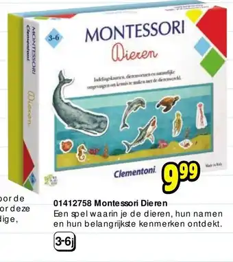 01412758 Montessori Dieren