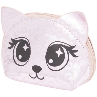 Action Portemonnee aanbieding