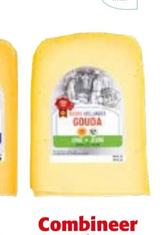 Colruyt Noord Hollander Jong Sneetjes 400g aanbieding
