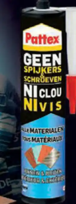 Hubo Binnen & Buiten 300g aanbieding