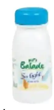 Colruyt Balade so light 25cl aanbieding