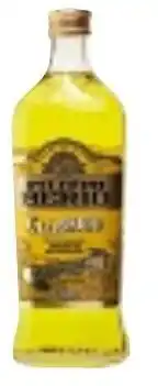 Colruyt Filippo berio classico 1L aanbieding
