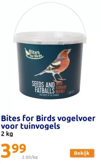 Leifheit 2-in-1 raamwisser