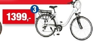 Hubo Met middenmotor aanbieding