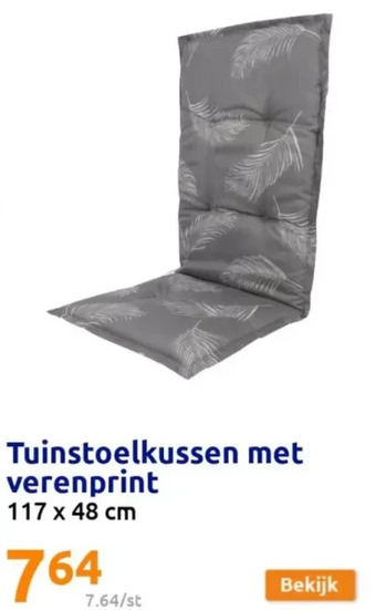 Action Kitkat chocolade paashaas aanbieding