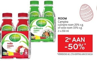 Alvo Room campina aanbieding