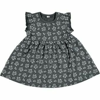 Zeeman Baby jurkje aanbieding