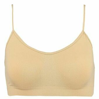 Zeeman Dames naadloze top aanbieding