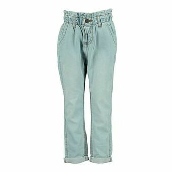 Zeeman Meisjes jeans aanbieding