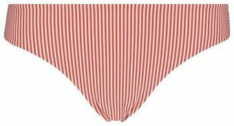 HEMA HEMA Dames Bikinislip Roze (roze) aanbieding