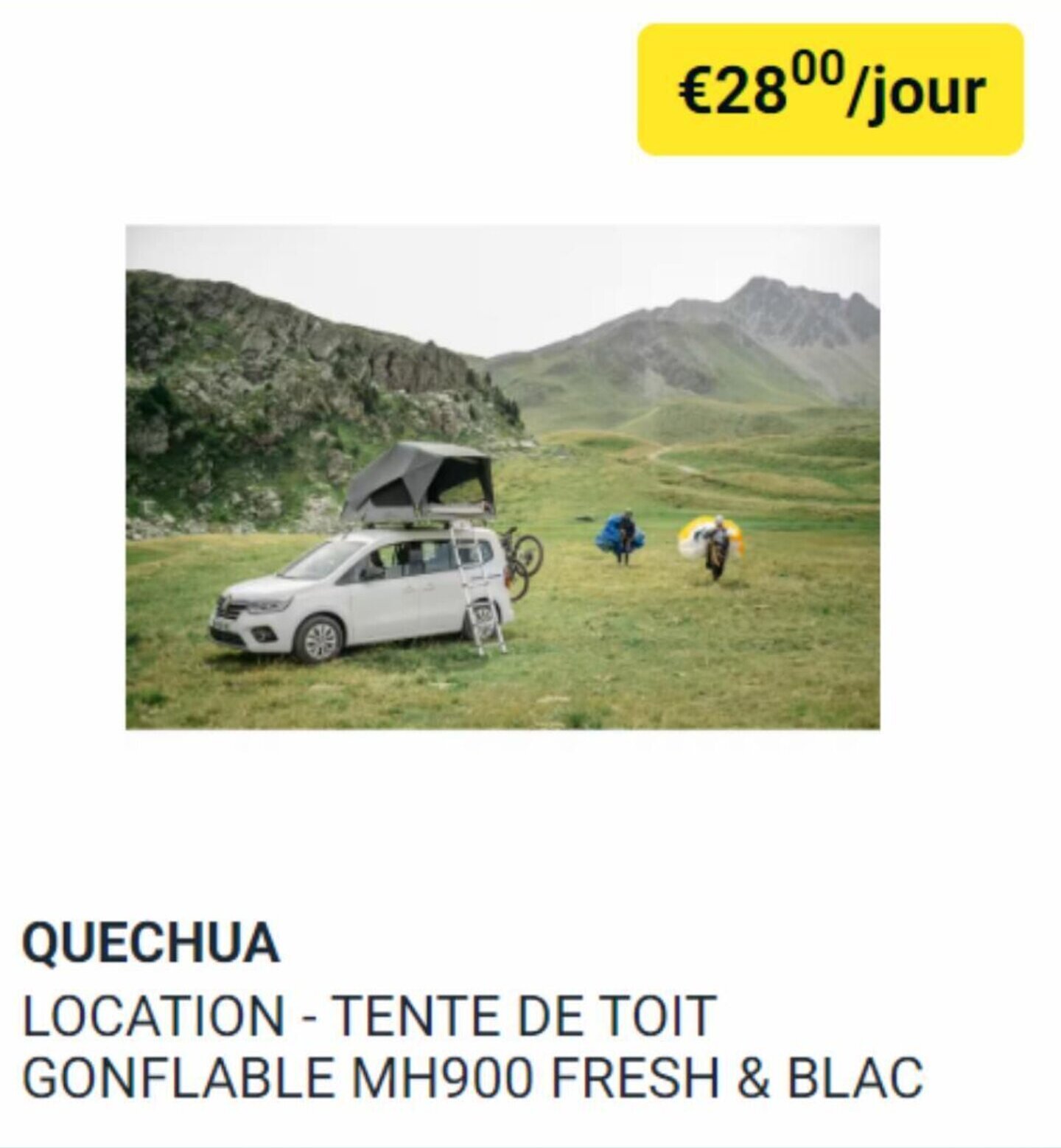 quechua-location-tente-de-toit-gonflable-mh900-fresh-blac-promotie