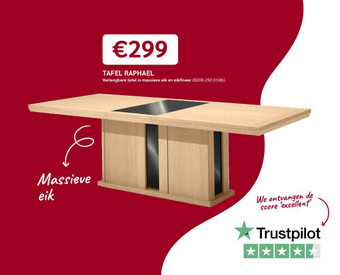 Tafel raphael