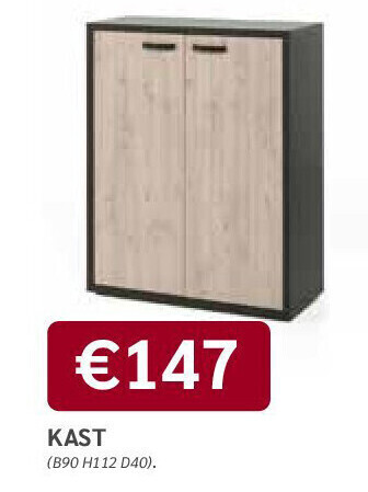 Kast