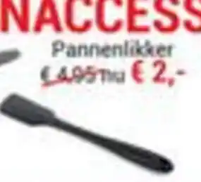 Pannenlikker