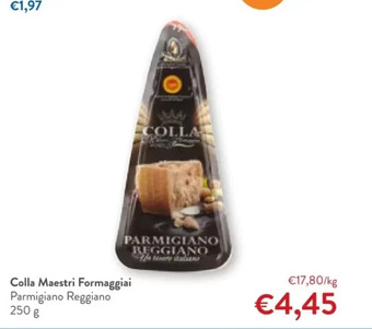 Knorr alle spaghetteria's of pasta snacks