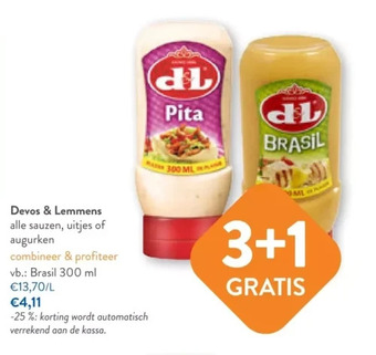 OKay Jupiler pils in blik 15 × 35,5 cl aanbieding