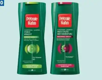 Carrefour Market Gamma Petrole Hahn Alle Soorten aanbieding