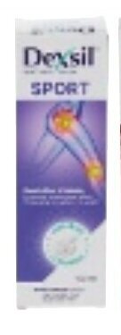 Dexsil sport 100ml