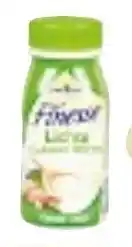 Colruyt Carlsbourg finesse culinaire room 25cl aanbieding