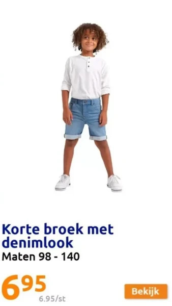 Action Solar waterlelie aanbieding