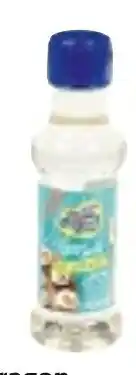 Colruyt Blue dragon rice vinegar 150ml aanbieding
